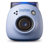 Fujifilm INSTAX PAL BLUE EX D EU