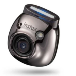 Fujifilm INSTAX PAL METAL EX D EU