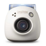 Fujifilm INSTAX PAL WHITE EX D EU