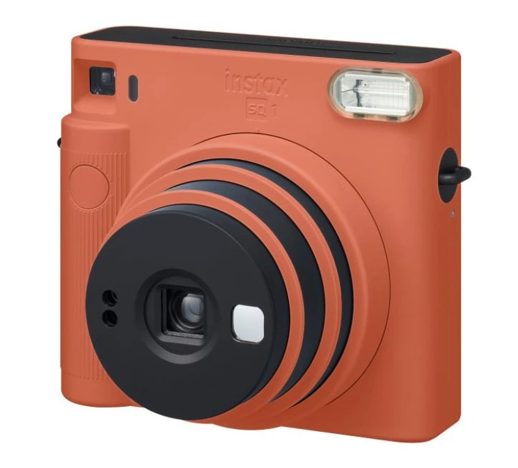 capture-140.png Fujifilm INSTAX SQ1 TERRACOTTA ORANGE EX D – Bild 1