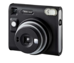 Fujifilm INSTAX SQ40 camera