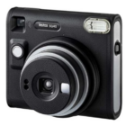 Fujifilm INSTAX SQ40 camera