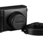 Fujifilm LC-X100F black Case