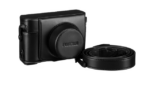 Fujifilm LC-X100F black Case