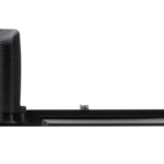 Fujifilm MHG-XE3 Hand Grip