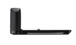 Fujifilm MHG-XE3 Hand Grip