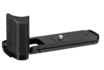 Fujifilm MHG-XT3 Hand Grip