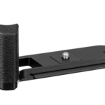 Fujifilm MHG-XT3 Hand Grip