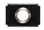 Fujifilm View Camera Adapter G