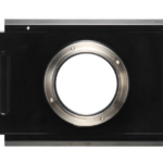 Fujifilm View Camera Adapter G