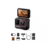 Insta360 Ace Pro 2 Flash Print Bundle