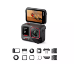 Insta360 Ace Pro 2 Ultimate Videography Bundle