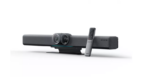 Insta360 Connect video bar