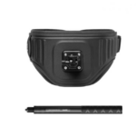 Insta360 Waist Belt V2