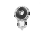Insta360 X5 Premium Underwater Housing