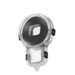 Insta360 X5 Premium Underwater Housing