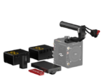Kinefinity Camera Agile Pack
