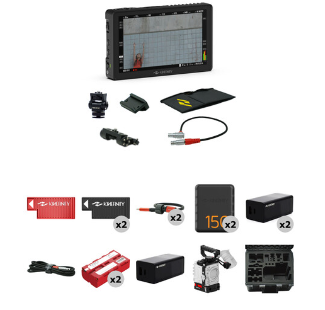 capture-172.png Kinefinity Camera Core Pack – Bild 1