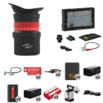 Kinefinity Camera Pro Pack