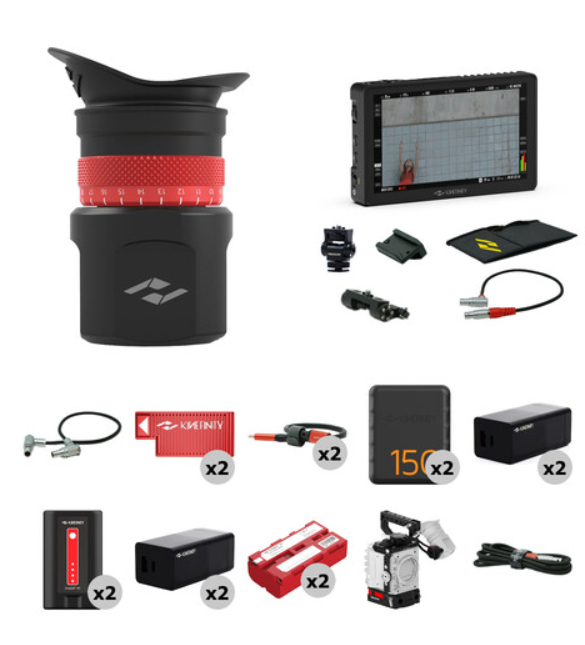 capture-173.png Kinefinity Camera Pro Pack – Bild 1