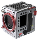 Kinefinity MAVO Edge 6K (Black)