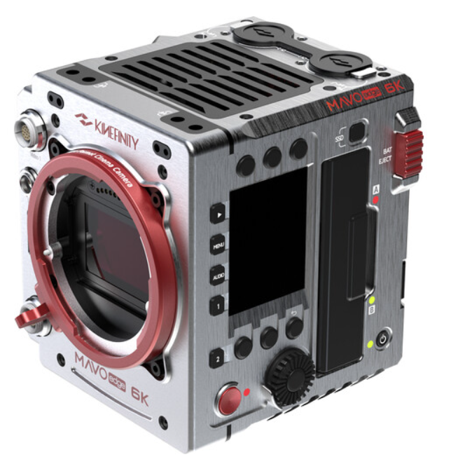 capture-174.png Kinefinity MAVO Edge 6K (Black) – Bild 1