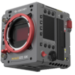 Kinefinity MAVO Edge 6K (Deep Gray)