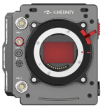 Kinefinity MAVO mark2 LF (E Mount)