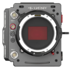 Kinefinity MAVO mark2 LF (PL Mount)