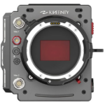Kinefinity MAVO mark2 LF (PL Mount)