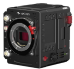 Kinefinity MAVO mark2 S35 body