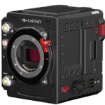 Kinefinity MAVO mark2 S35 body