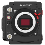 Kinefinity MAVO mark2 S35 (E Mount)