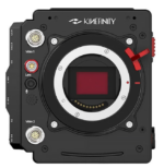 Kinefinity MAVO mark2 S35 (E Mount)