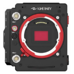 Kinefinity MAVO mark2 S35 (KineMOUNT)