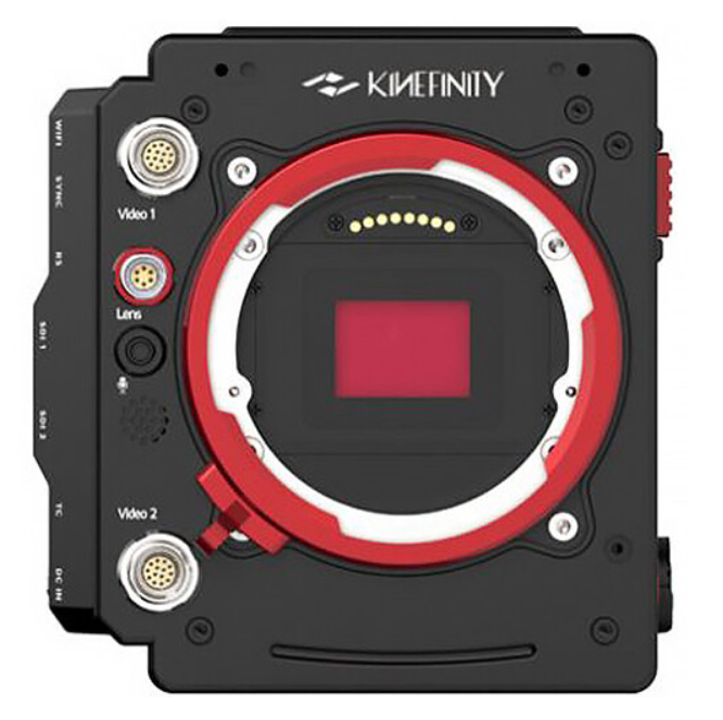 capture-181.png Kinefinity MAVO mark2 S35 (KineMOUNT) – Bild 1