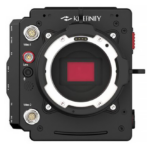 Kinefinity MAVO mark2 S35 (PL Mount)