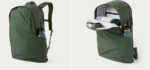Moment Everything Backpack - 28L Weekender - Olive