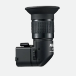 Nikon DR-5 Angle Finder