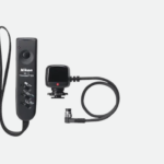 Nikon Infrared remote control ML-3