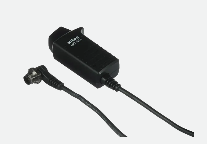 capture-194.png Nikon MC-30A Cable Trigger – Bild 1