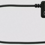NIKON MC-35A GPS connection cable for D-SLR