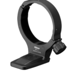 Nikon Nikon tripod ring RT-1