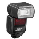 Nikon SB-5000 flash