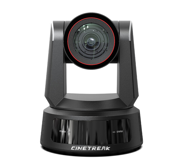 capture-2.png CineTreak CT-PT31K 12G NDI – Bild 1