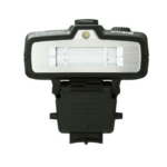 Nikon SB-R200 flash