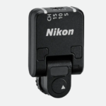 Nikon Wireless Remote Controller WR-R11a