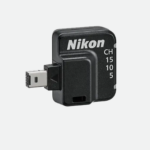 Nikon Wireless Remote Controller WR-R11b