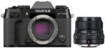 Fujifilm X-T50 Black + XF23mm F2 – Bild 12