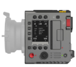 Kinefinity MAVO mark2 LF (KineMOUNT) – Bild 2